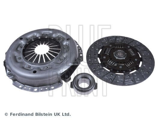 Comprar ADC43073 Blue Print Kit de embrague completo